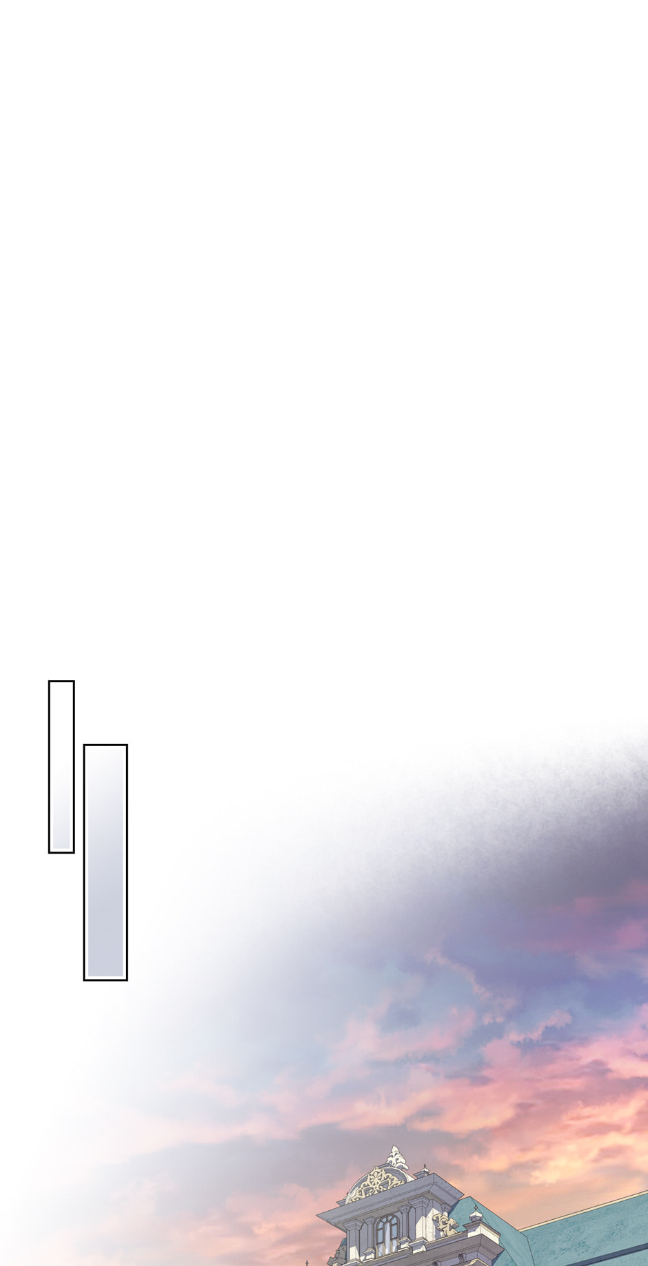 Read They Only Remembered Her chapter 78 image 43 on Lezhin