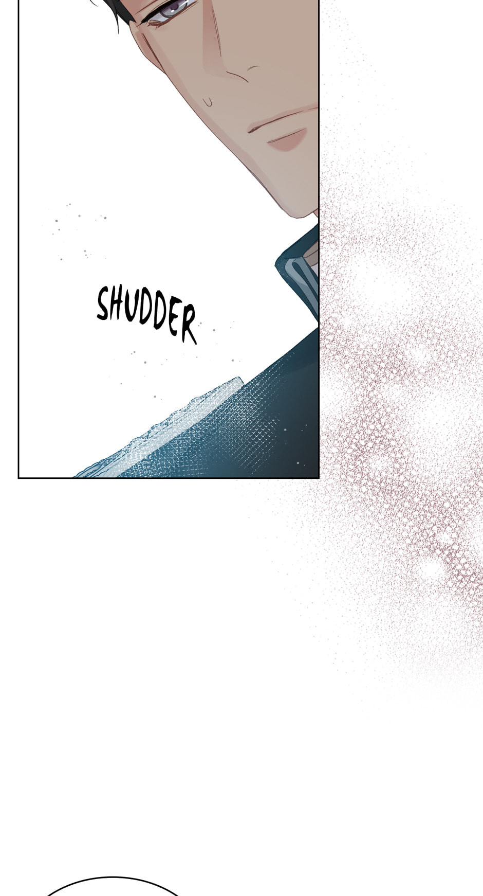 Read They Only Remembered Her chapter 79 image 37 on Lezhin