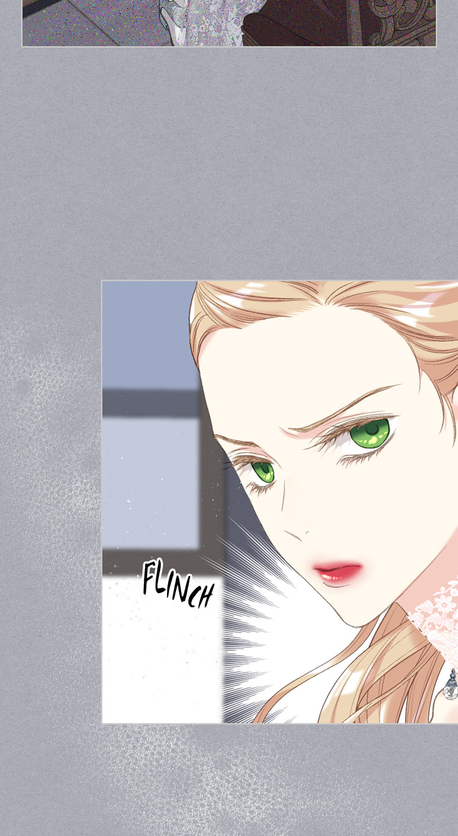 Read They Only Remembered Her chapter 79 image 9 on Lezhin