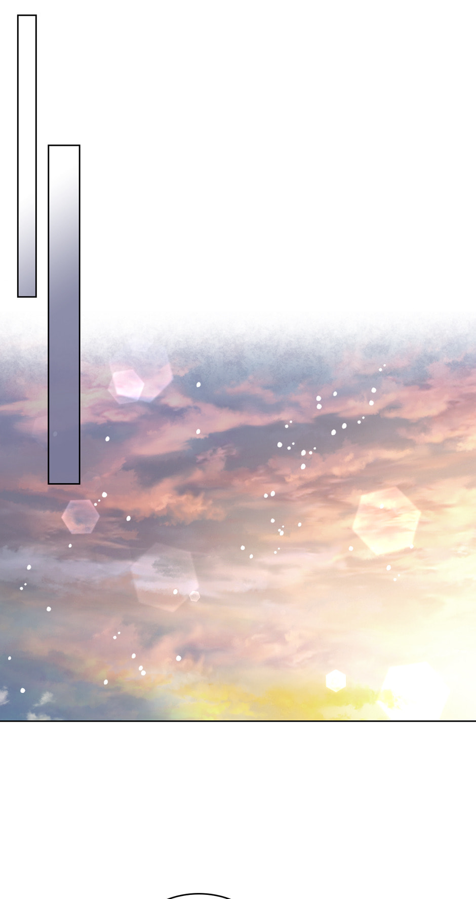 Read They Only Remembered Her chapter 80 image 26 on Lezhin
