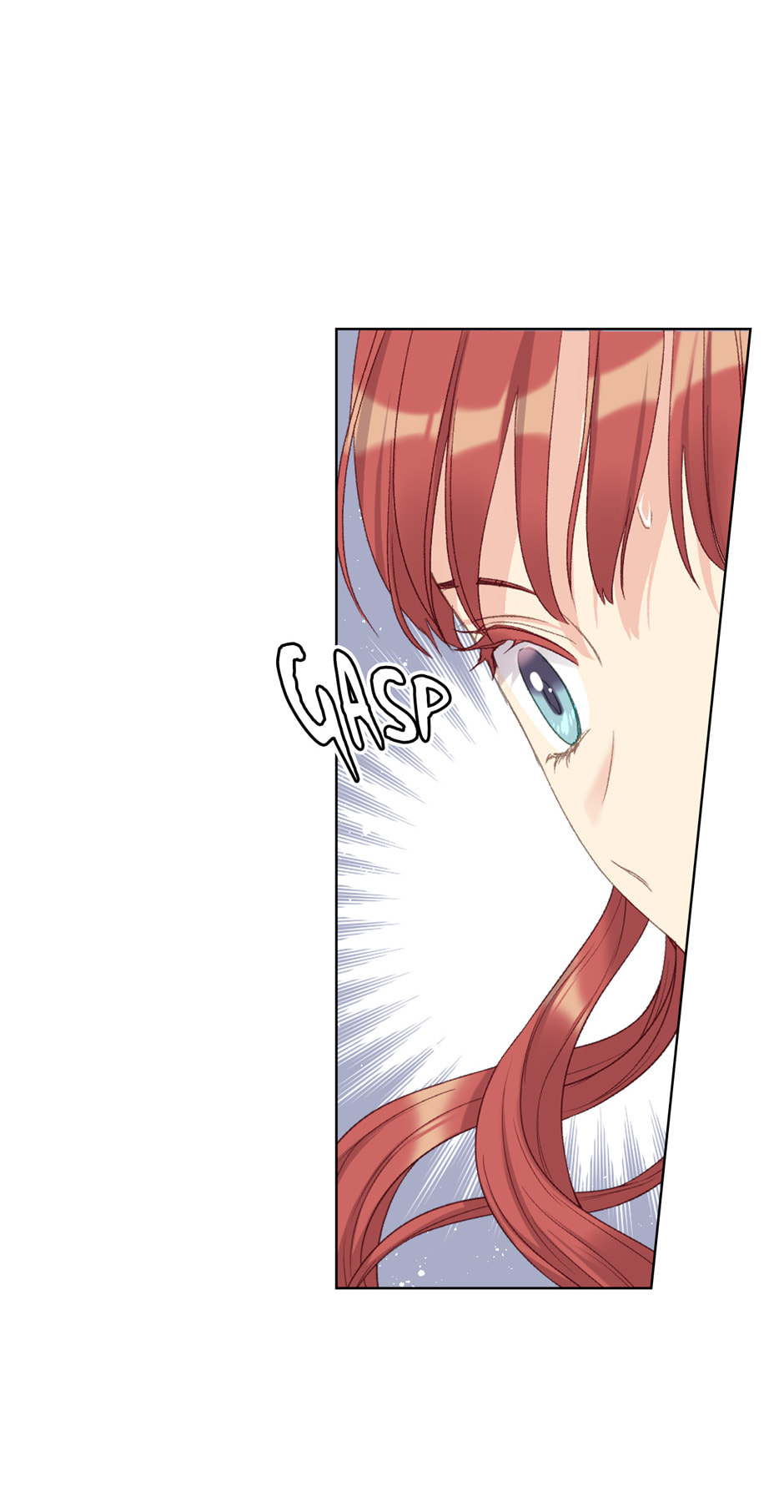 Read They Only Remembered Her chapter 80 image 33 on Lezhin