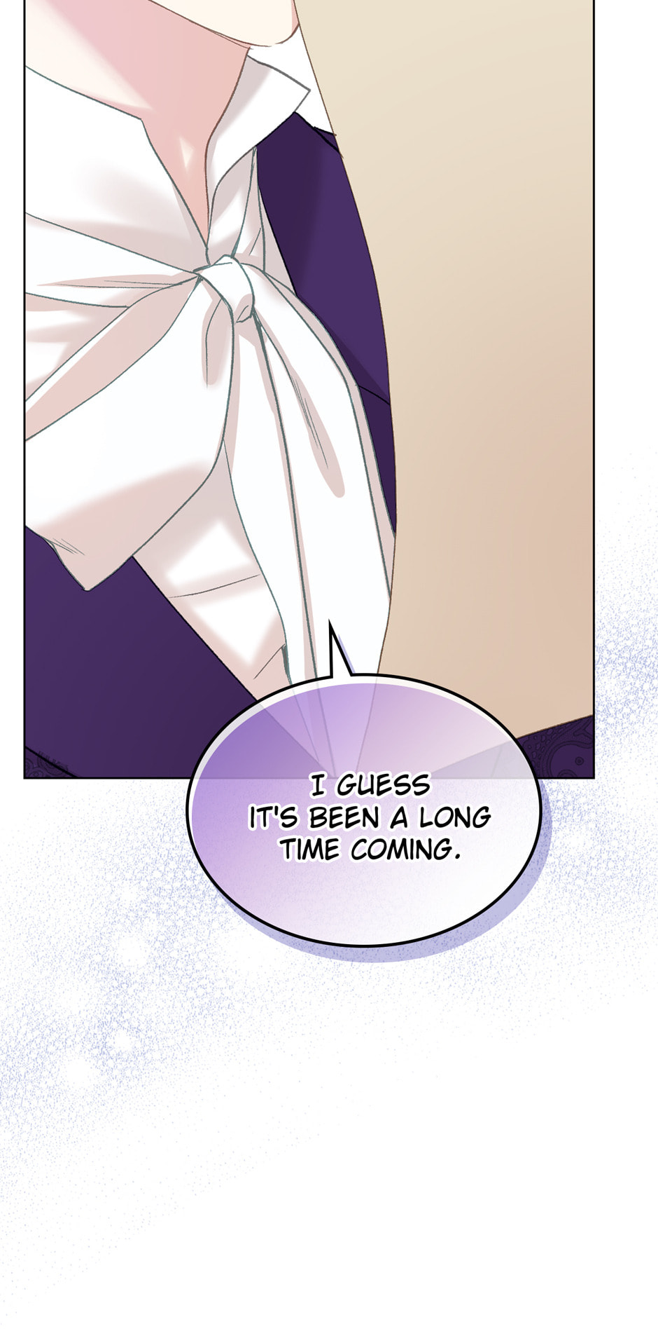 Read They Only Remembered Her chapter 80 image 50 on Lezhin