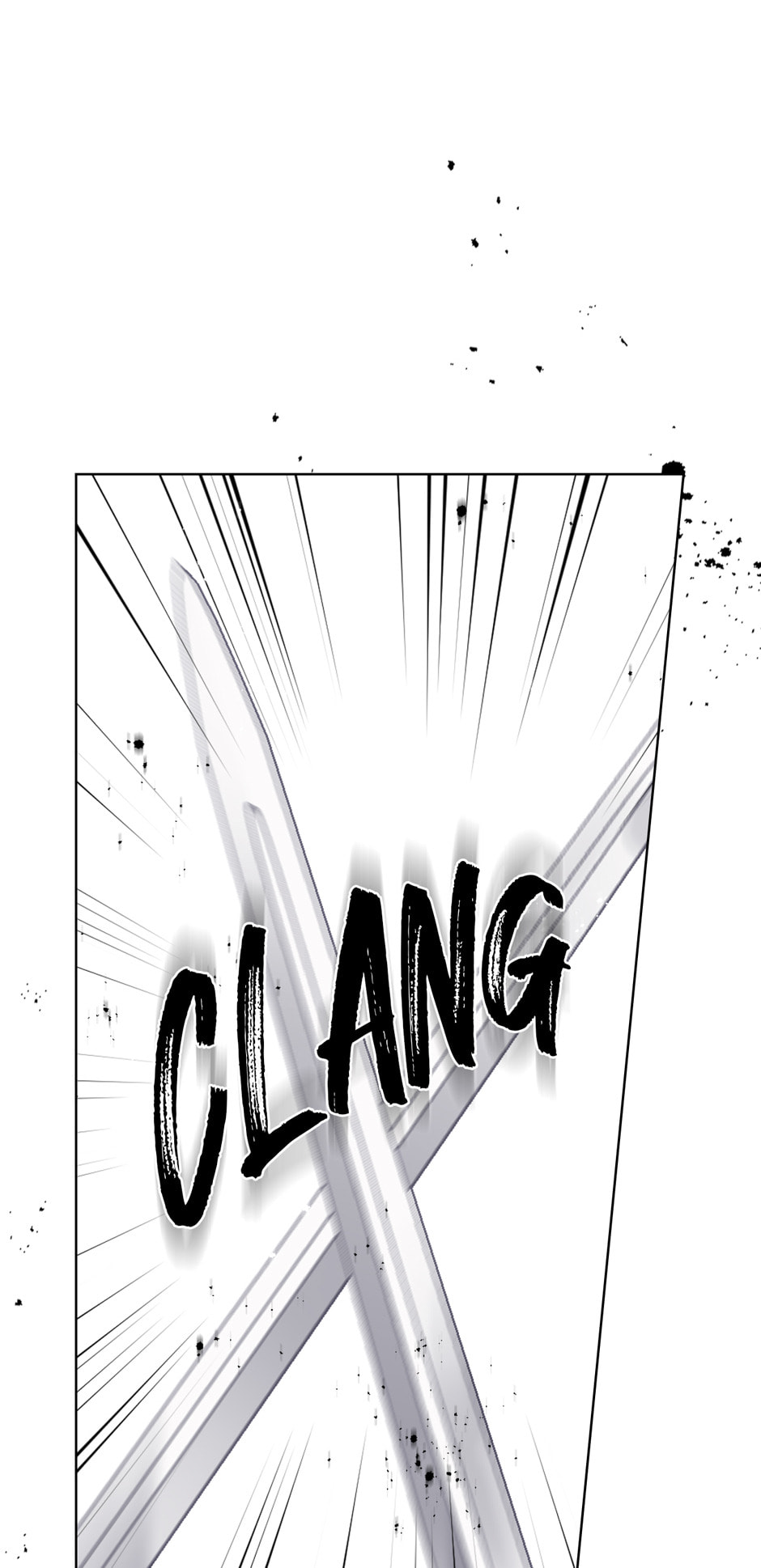 Read They Only Remembered Her chapter 82 image 3 on Lezhin