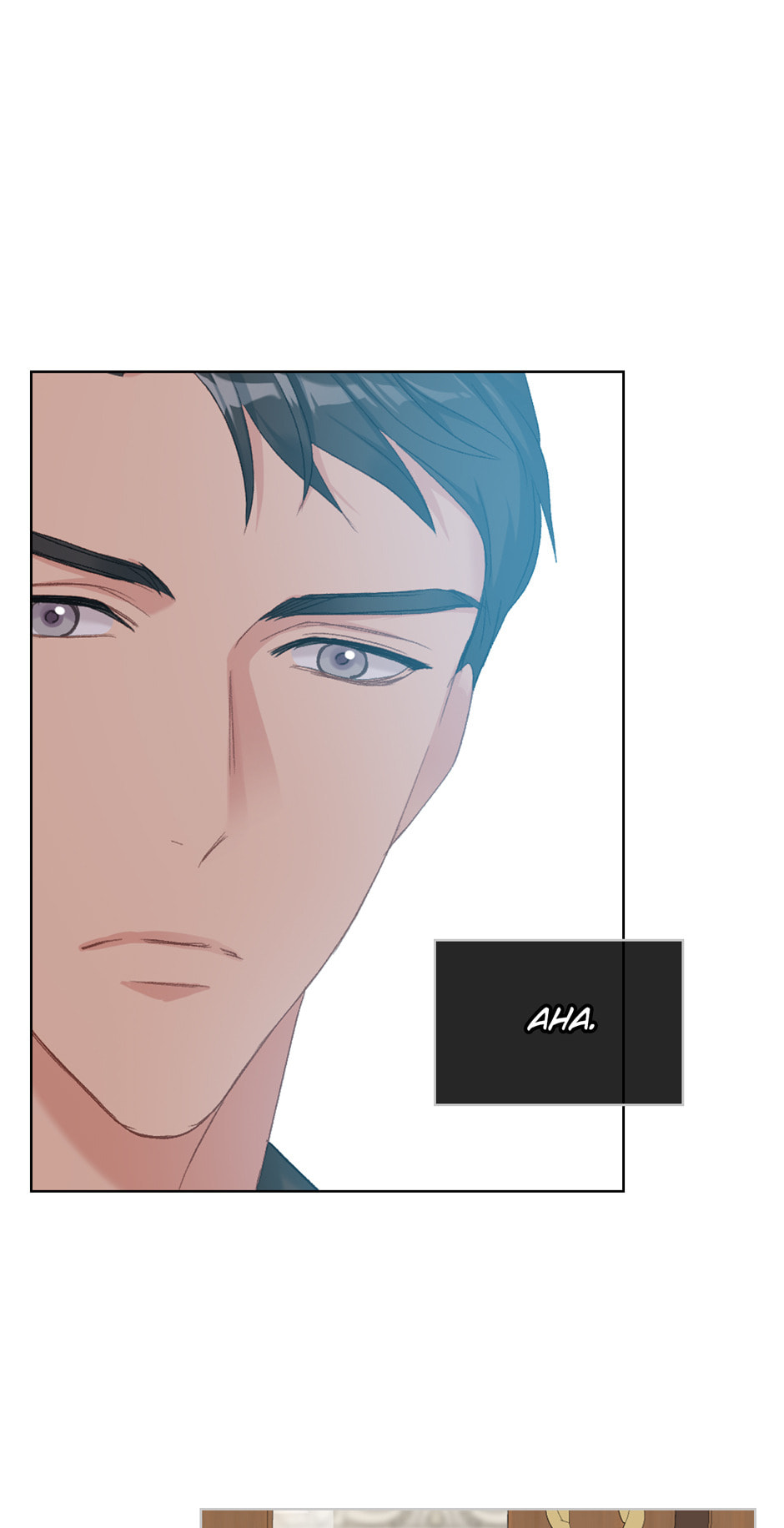 Read They Only Remembered Her chapter 82 image 32 on Lezhin