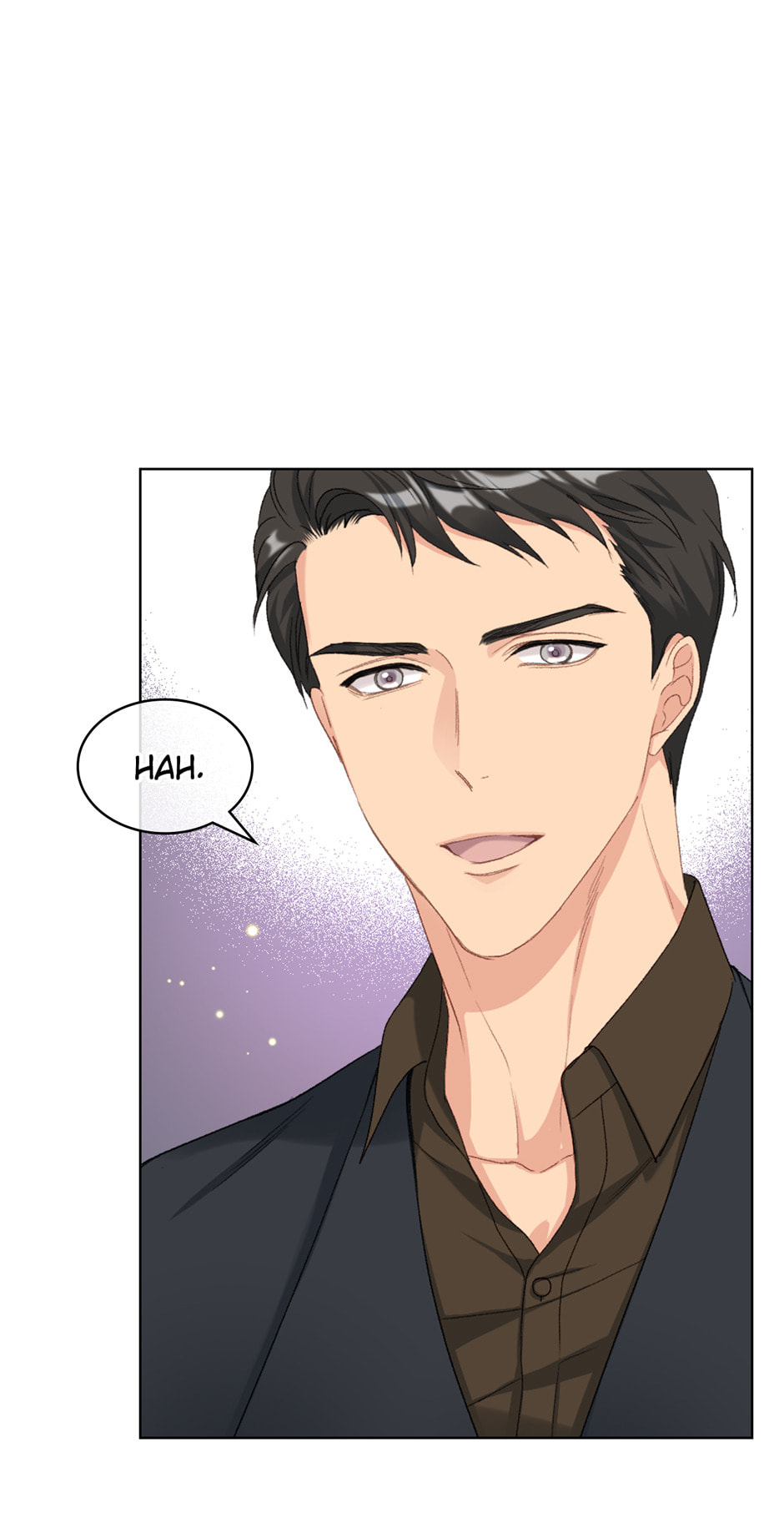 Read They Only Remembered Her chapter 82 image 37 on Lezhin