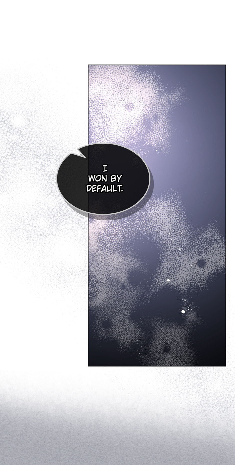 Read They Only Remembered Her chapter 83 image 25 on Lezhin