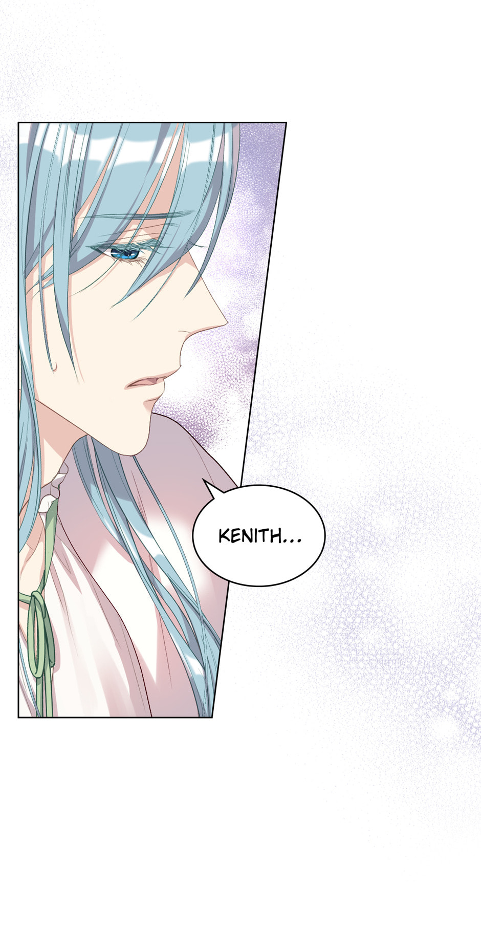 Read They Only Remembered Her chapter 84 image 26 on Lezhin