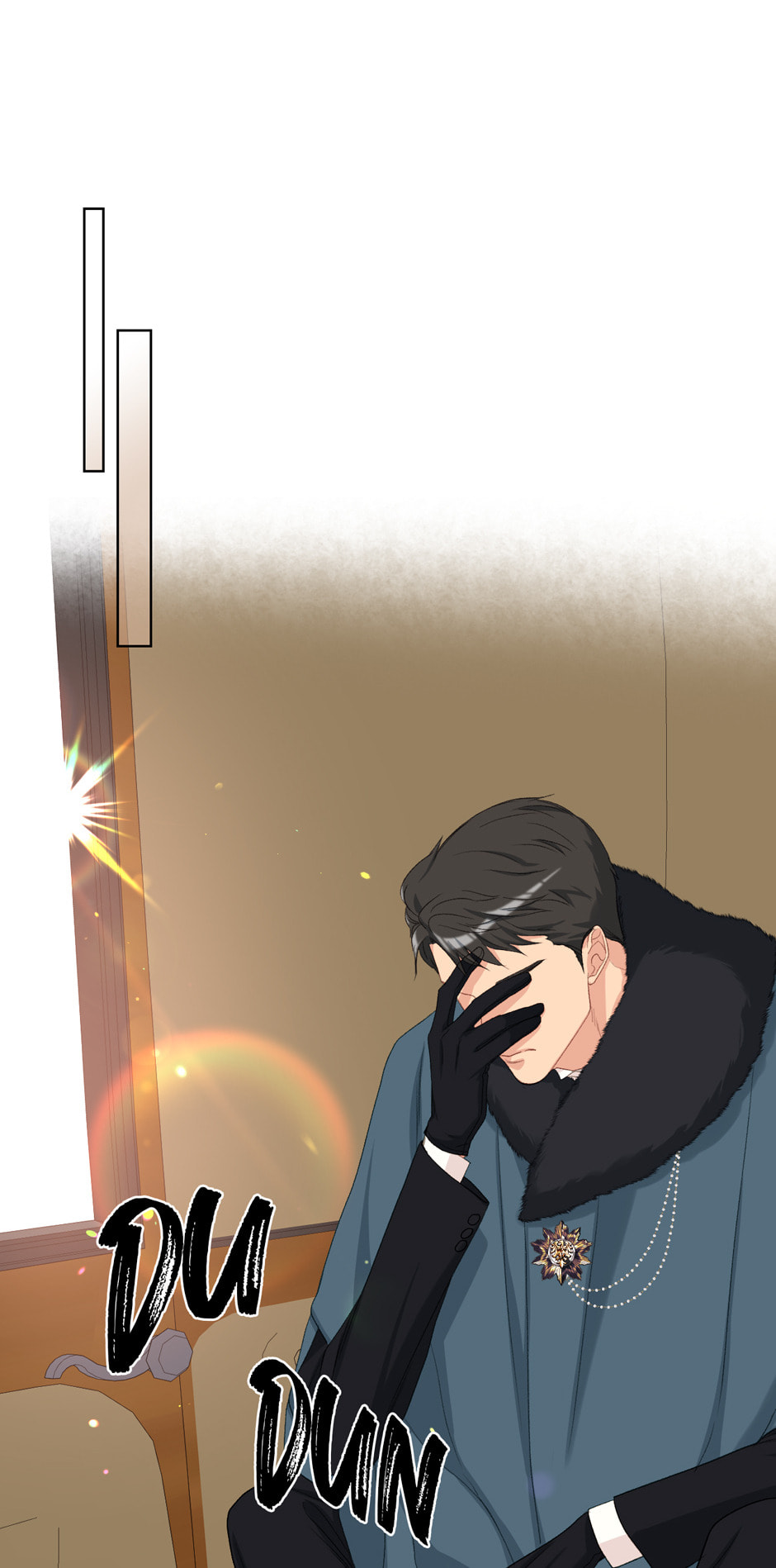 Read They Only Remembered Her chapter 85 image 26 on Lezhin