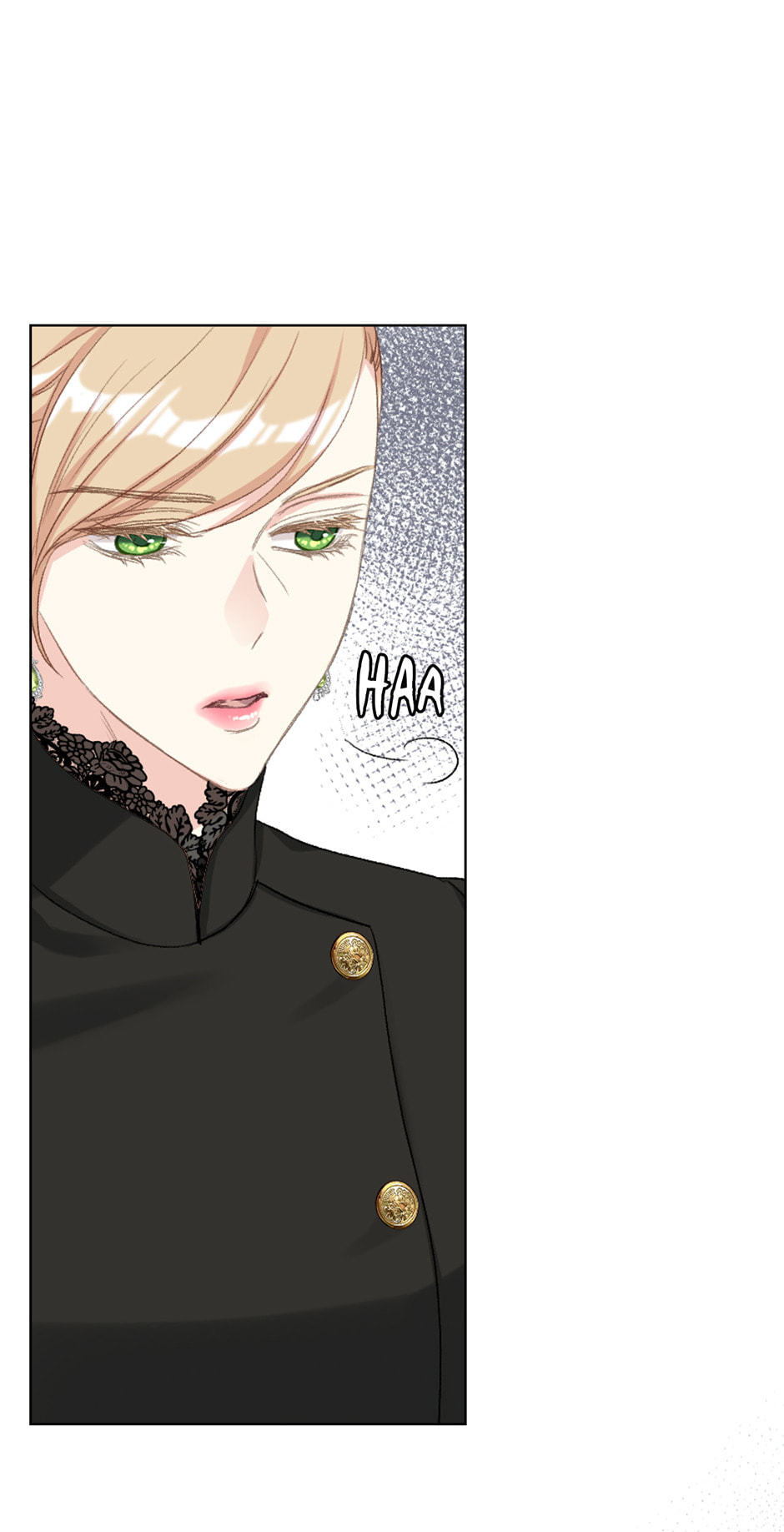 Read They Only Remembered Her chapter 85 image 6 on Lezhin