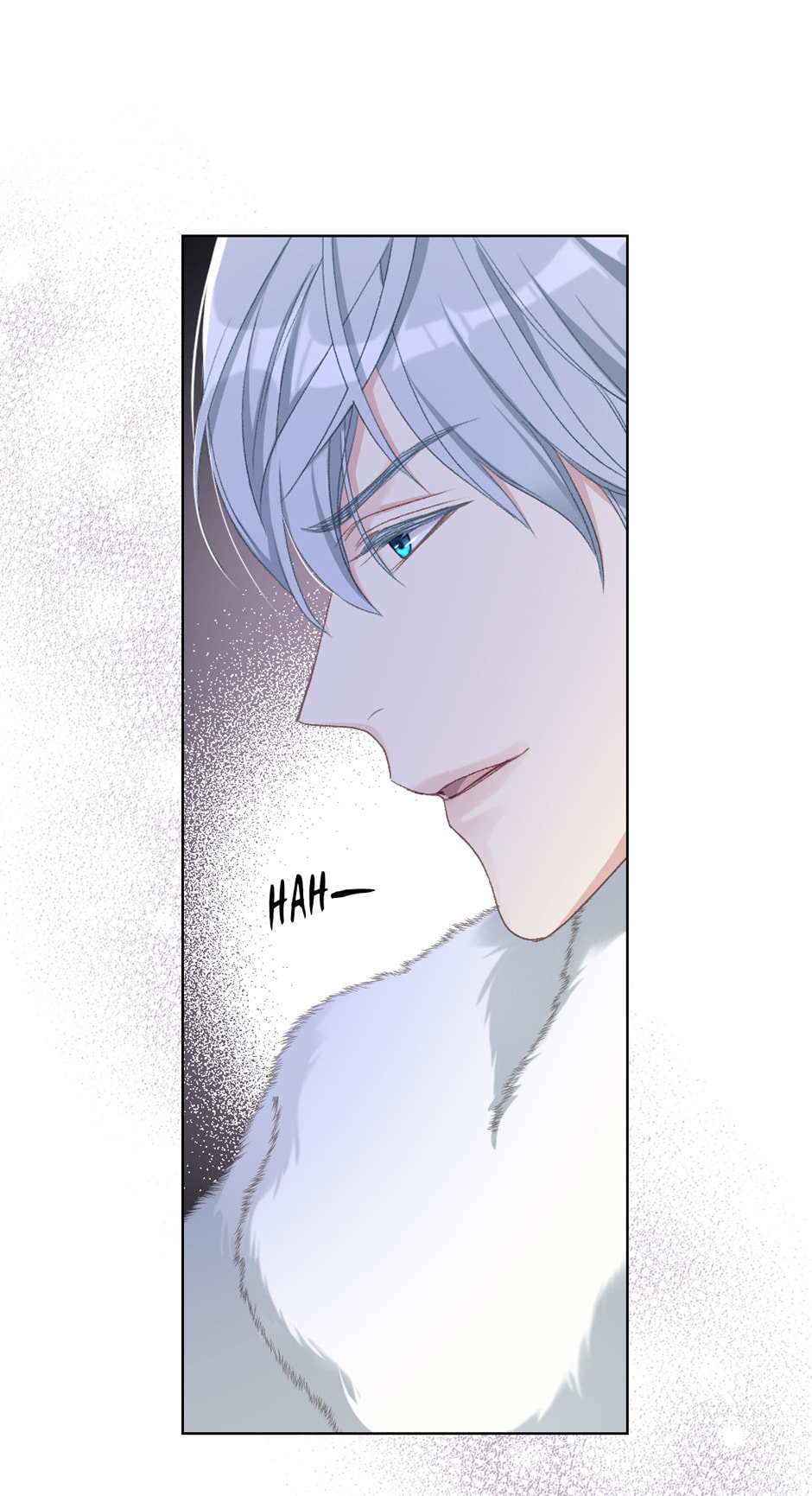 Read They Only Remembered Her chapter 86 image 15 on Lezhin