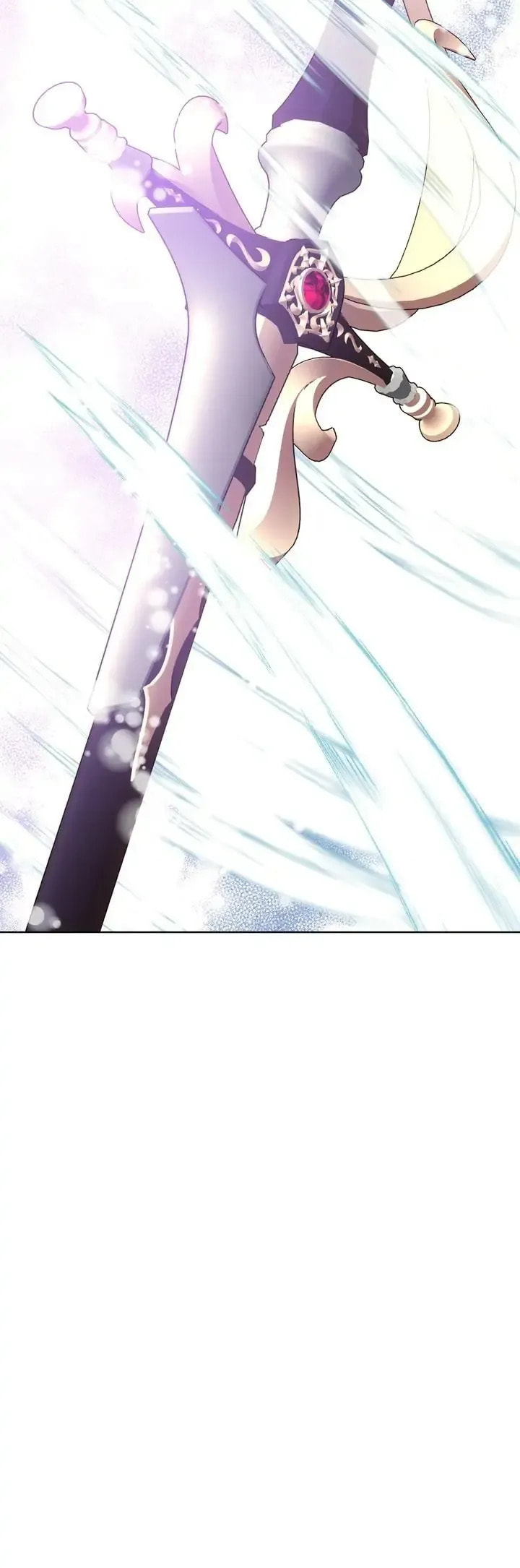 Read They Only Remembered Her chapter 88 image 11 on Lezhin