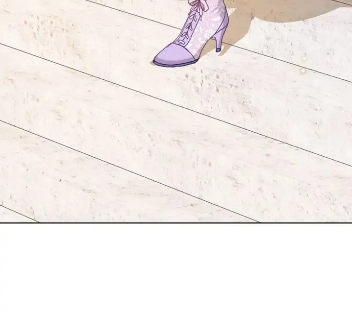 Read They Only Remembered Her chapter 88 image 14 on Lezhin