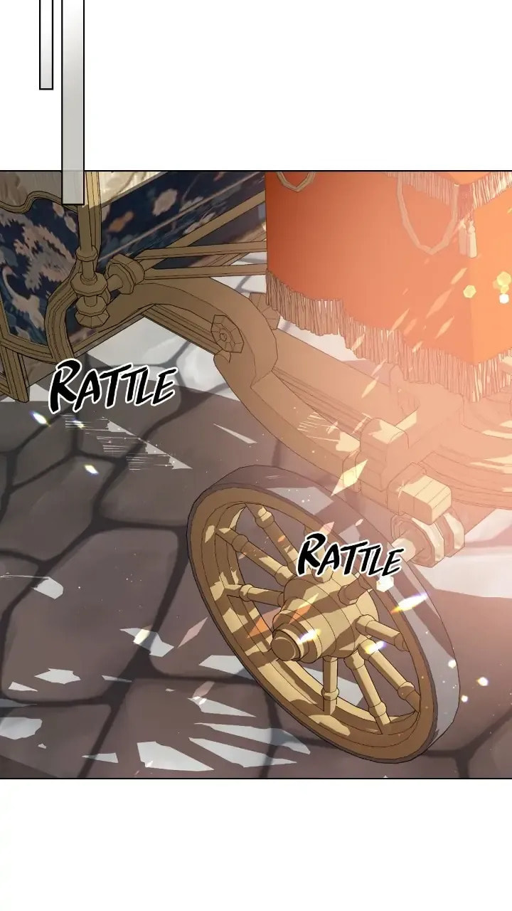 Read They Only Remembered Her chapter 89 image 13 on Lezhin