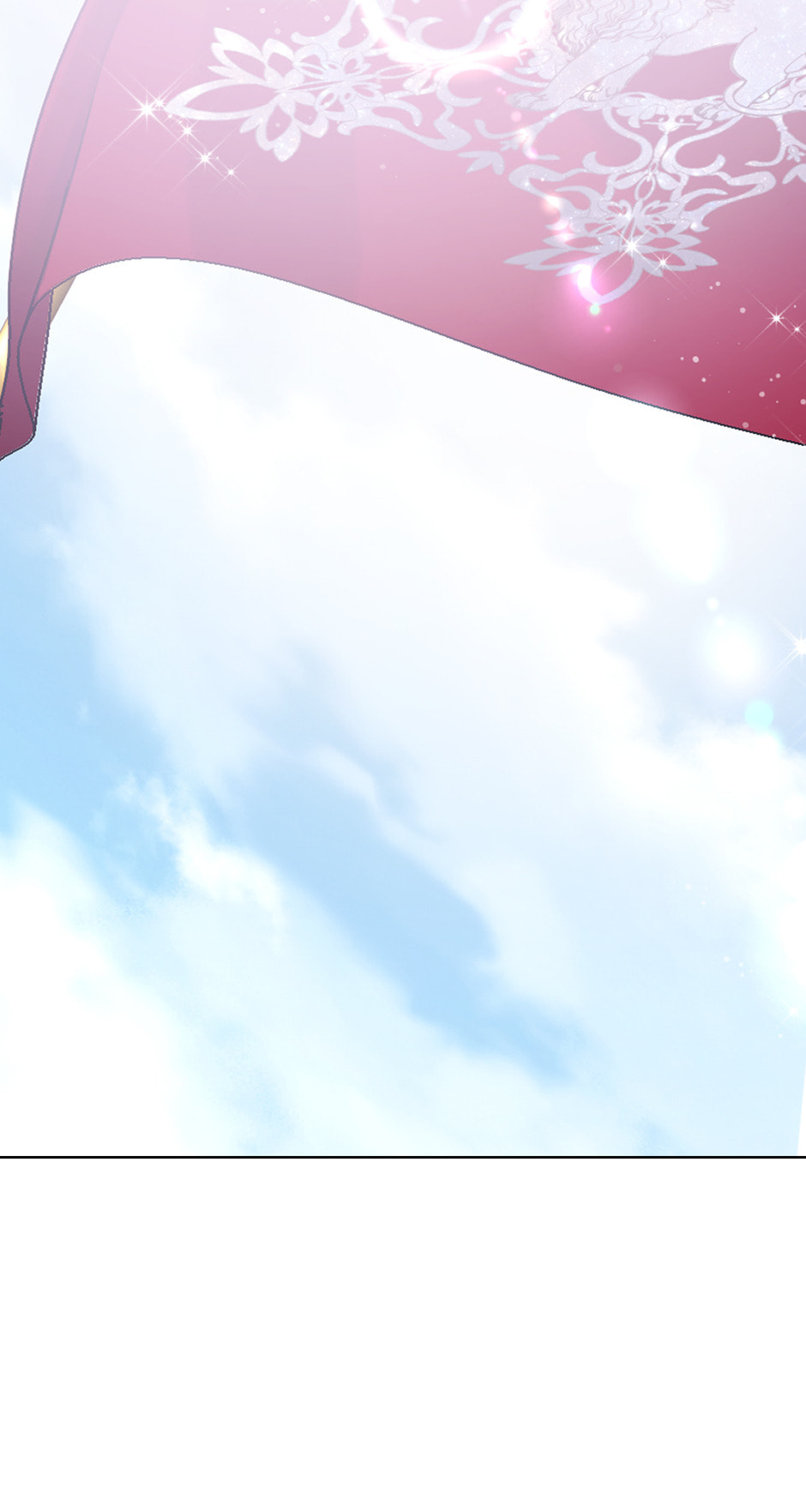 Read They Only Remembered Her chapter 90 image 1 on Lezhin