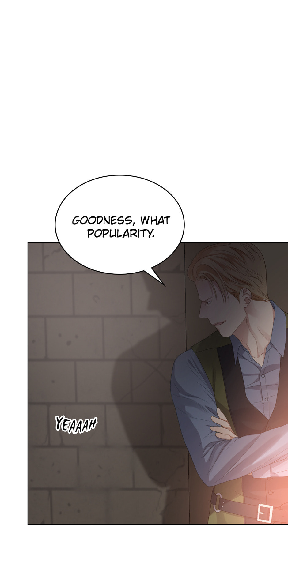 Read They Only Remembered Her chapter 90 image 48 on Lezhin