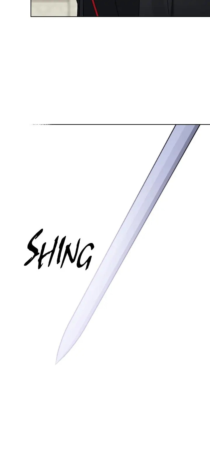 Read They Only Remembered Her chapter 91 image 13 on Lezhin