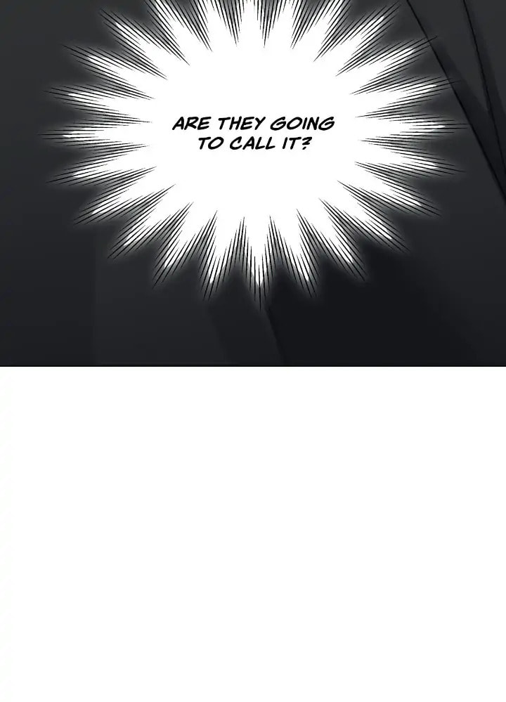 Read They Only Remembered Her chapter 91 image 19 on Lezhin