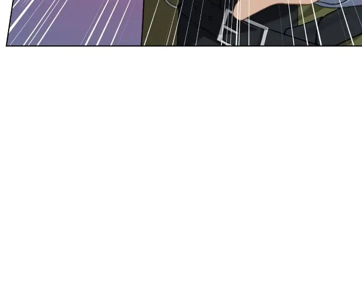 Read They Only Remembered Her chapter 91 image 22 on Lezhin