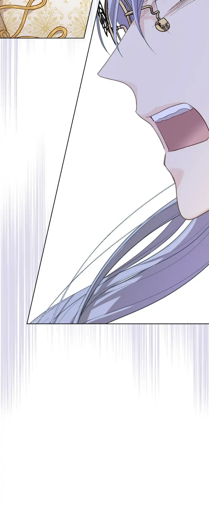 Read They Only Remembered Her chapter 91 image 24 on Lezhin