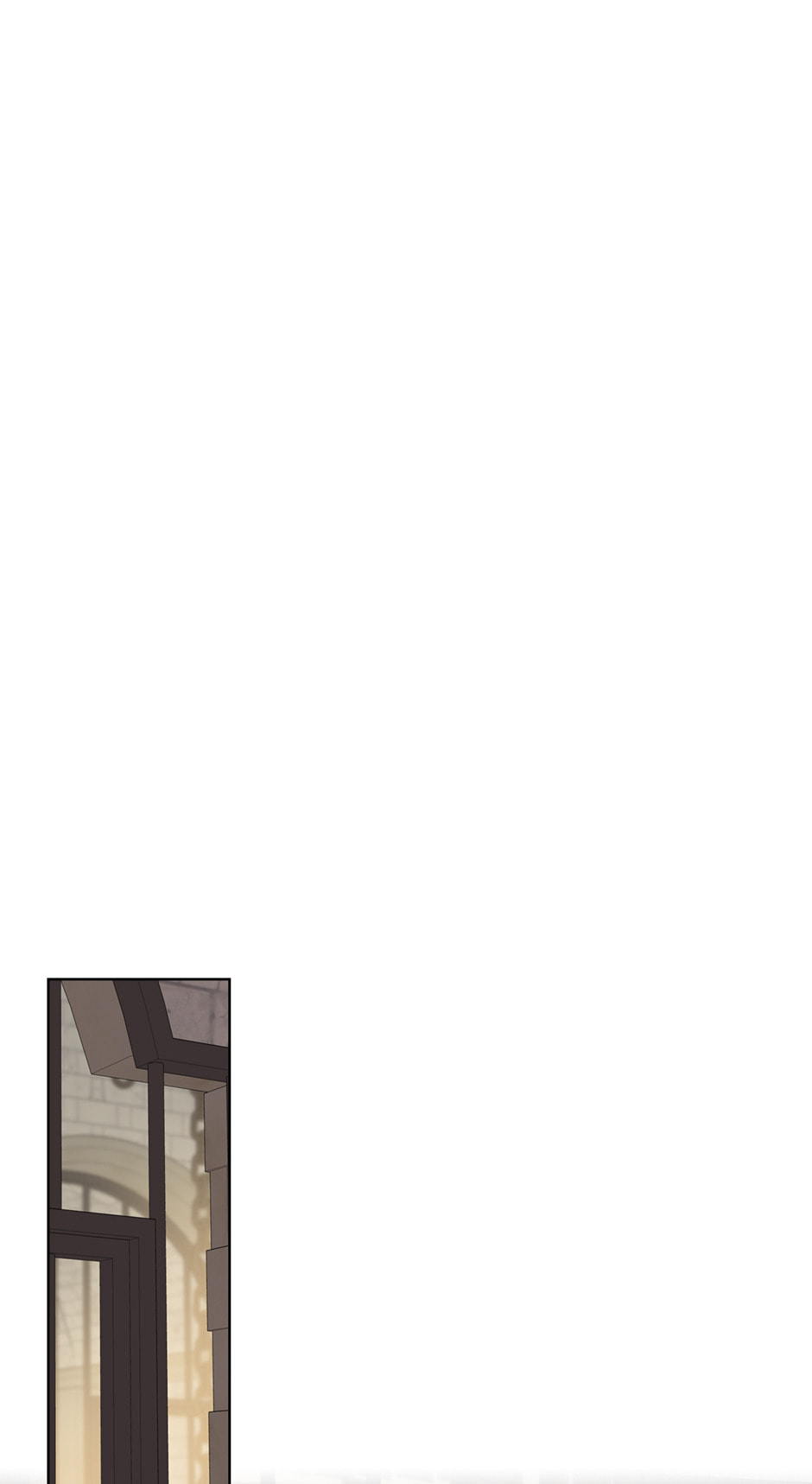 Read They Only Remembered Her chapter 92 image 34 on Lezhin