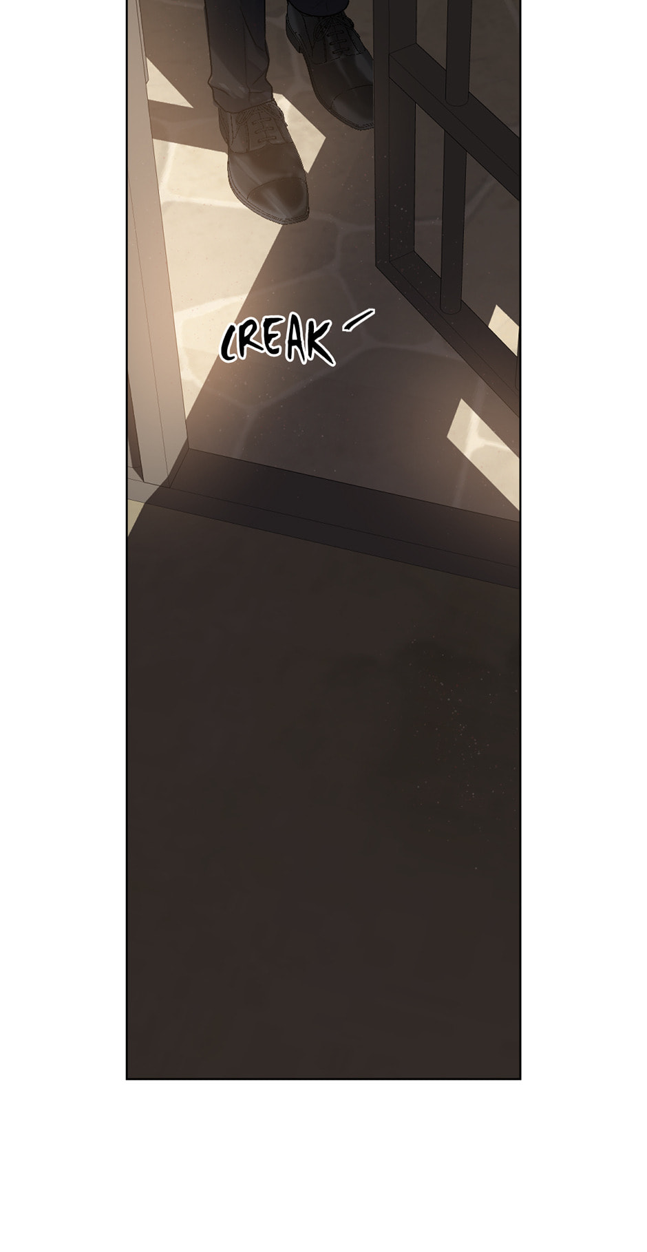 Read They Only Remembered Her chapter 92 image 40 on Lezhin