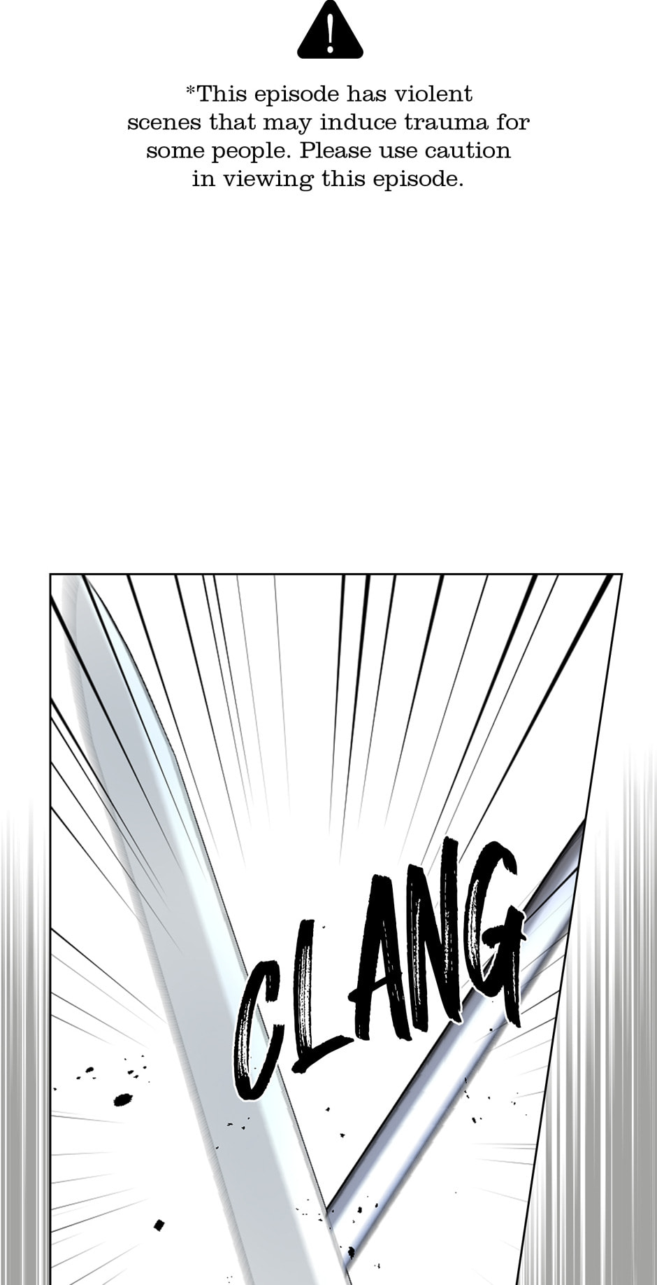 Read They Only Remembered Her chapter 93 image 1 on Lezhin