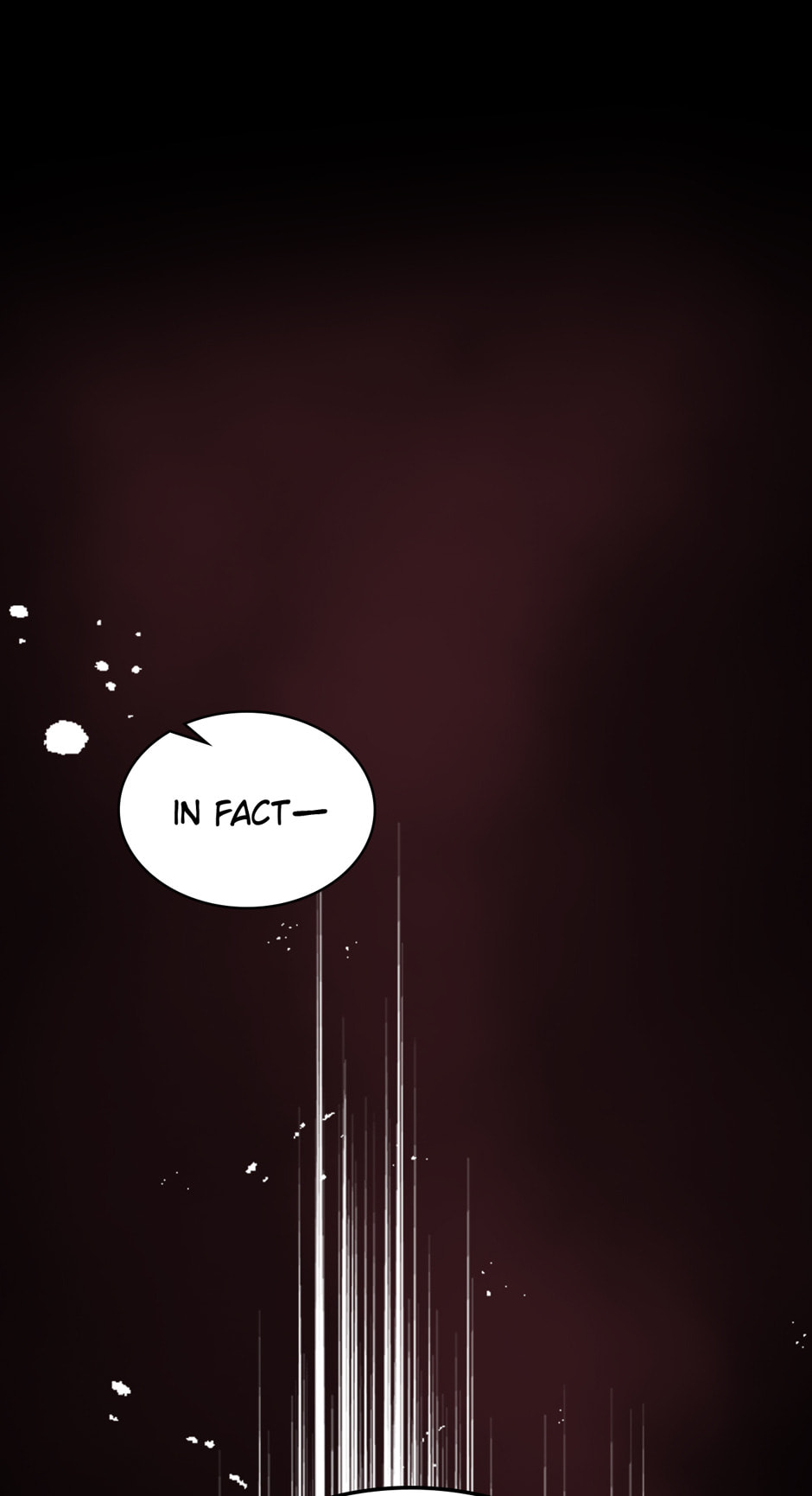 Read They Only Remembered Her chapter 93 image 31 on Lezhin