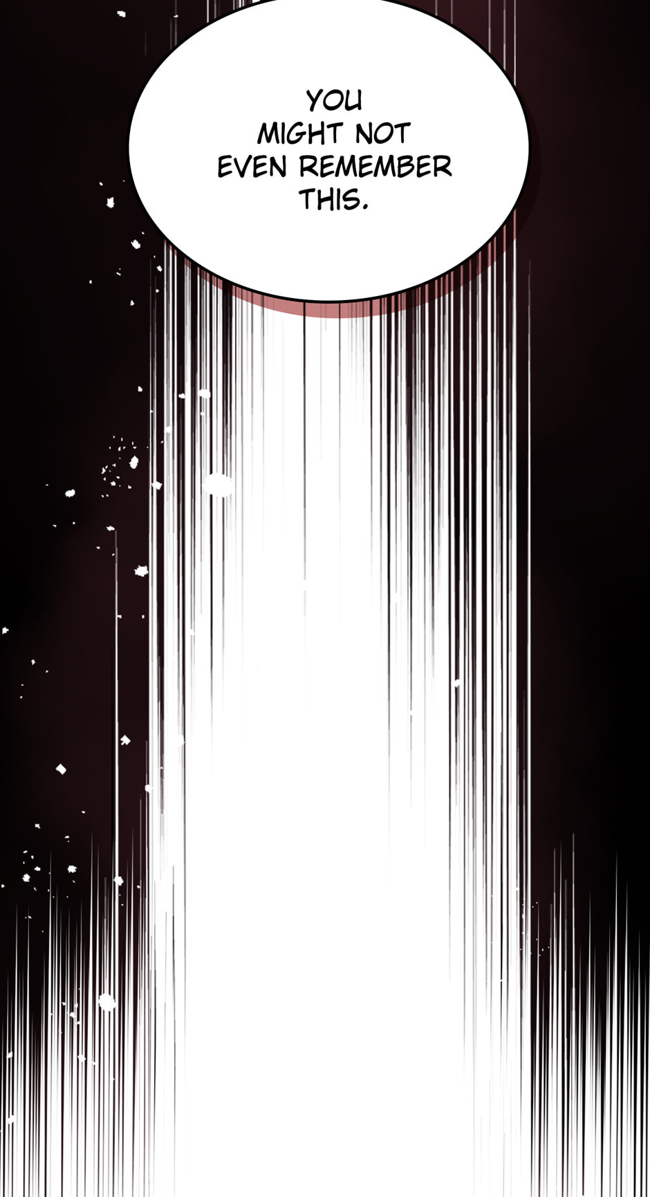 Read They Only Remembered Her chapter 93 image 32 on Lezhin