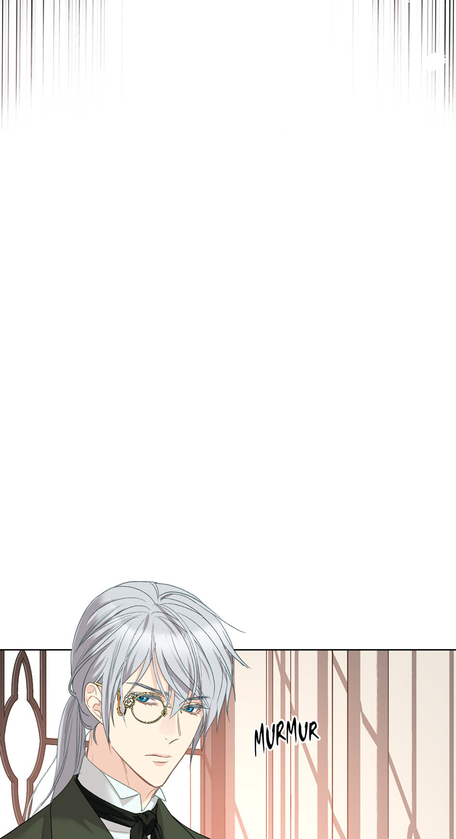 Read They Only Remembered Her chapter 93 image 33 on Lezhin