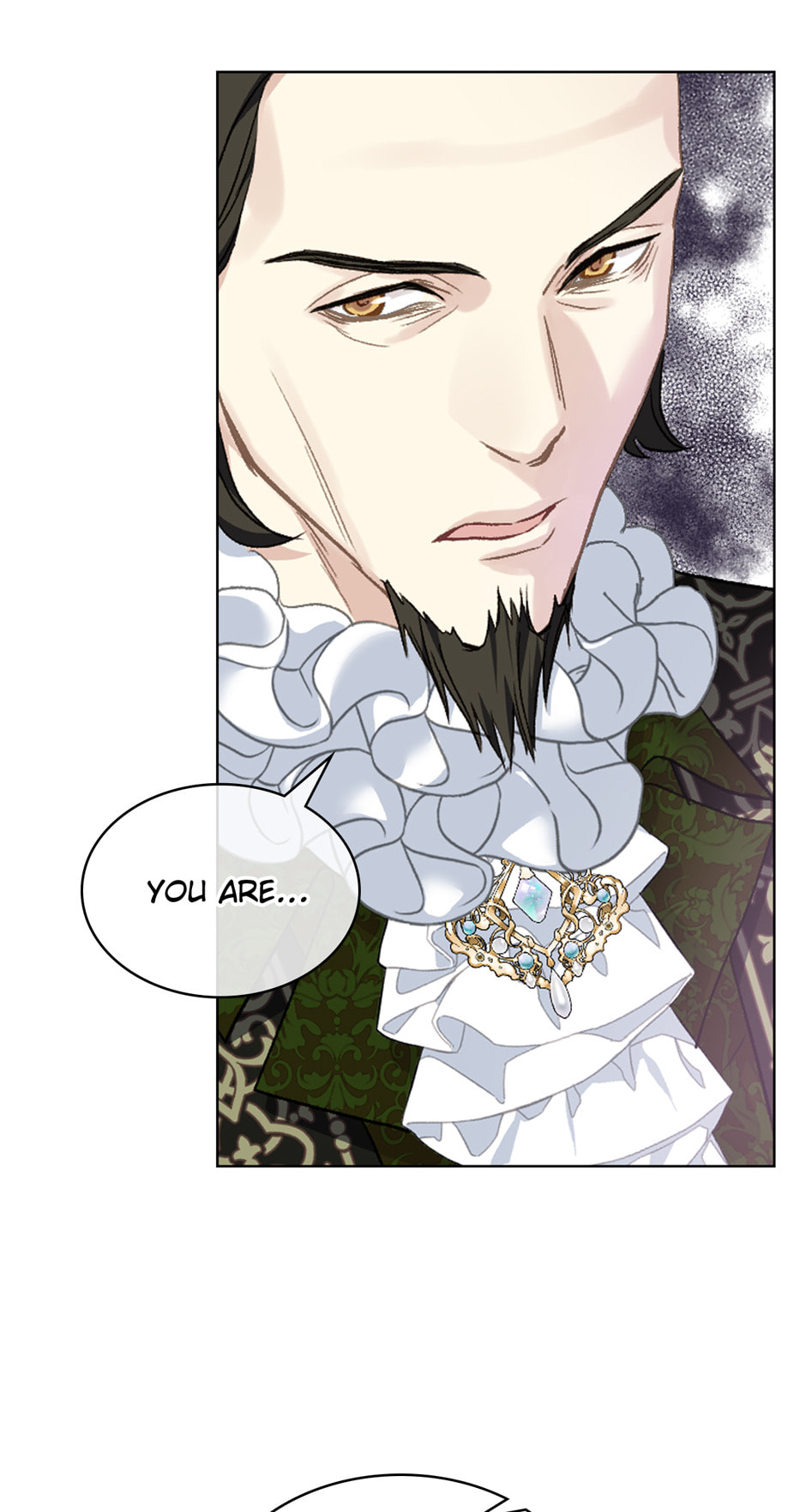 Read They Only Remembered Her chapter 93 image 51 on Lezhin