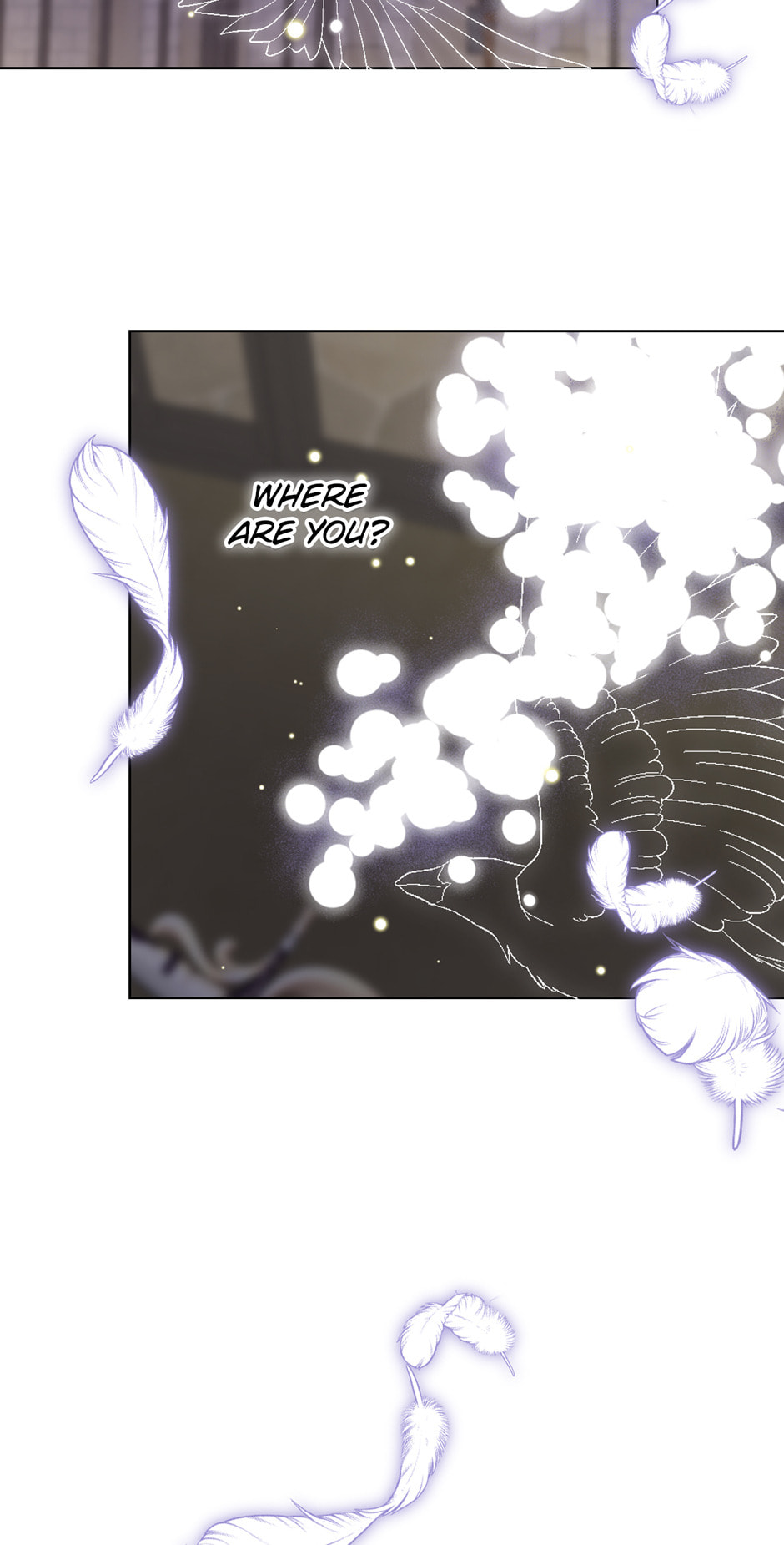 Read They Only Remembered Her chapter 94 image 15 on Lezhin