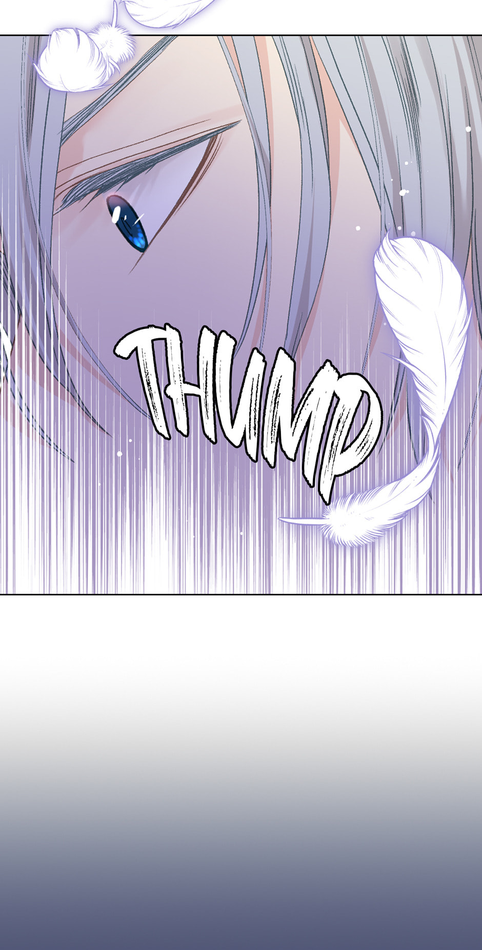 Read They Only Remembered Her chapter 94 image 16 on Lezhin