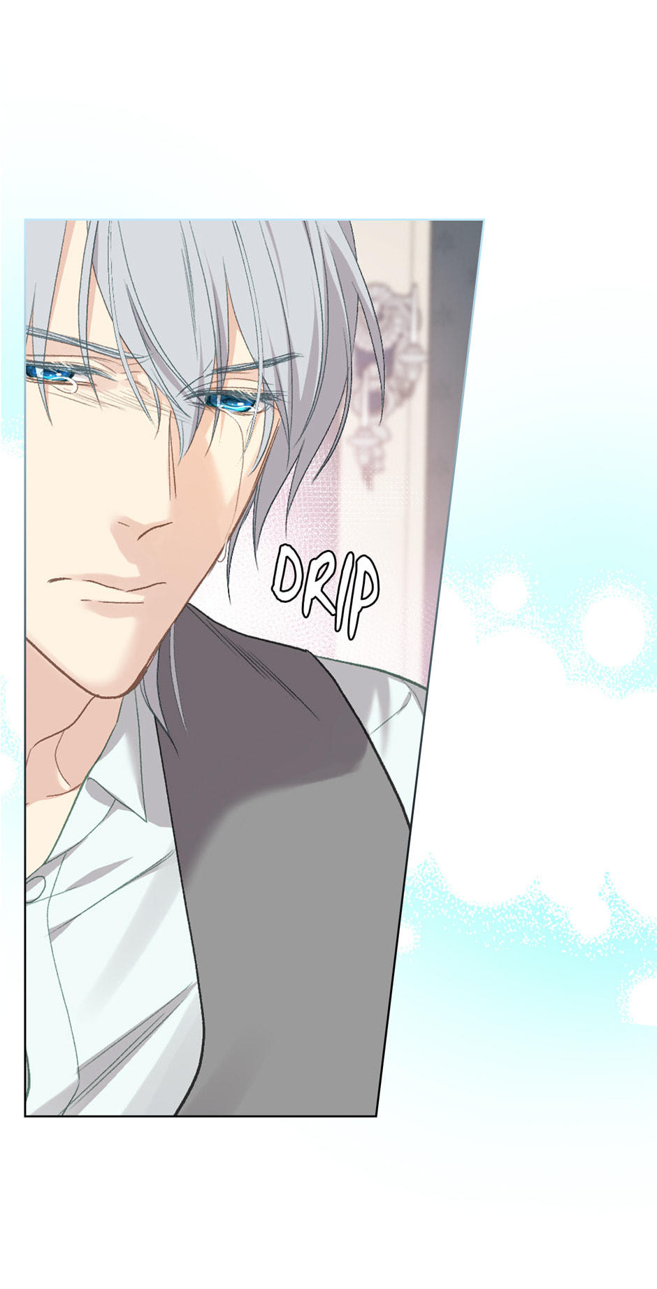 Read They Only Remembered Her chapter 94 image 43 on Lezhin