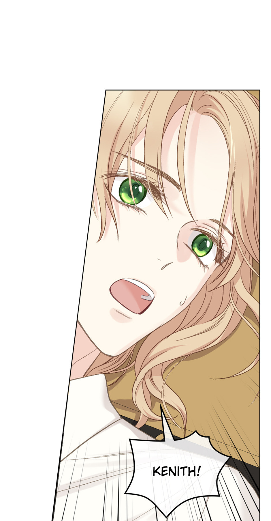 Read They Only Remembered Her chapter 94 image 44 on Lezhin