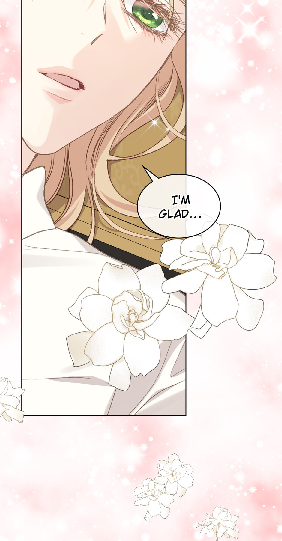 Read They Only Remembered Her chapter 94 image 49 on Lezhin