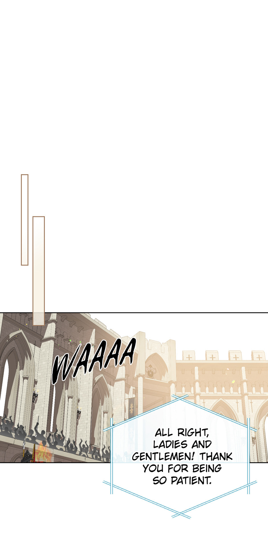 Read They Only Remembered Her chapter 95 image 45 on Lezhin