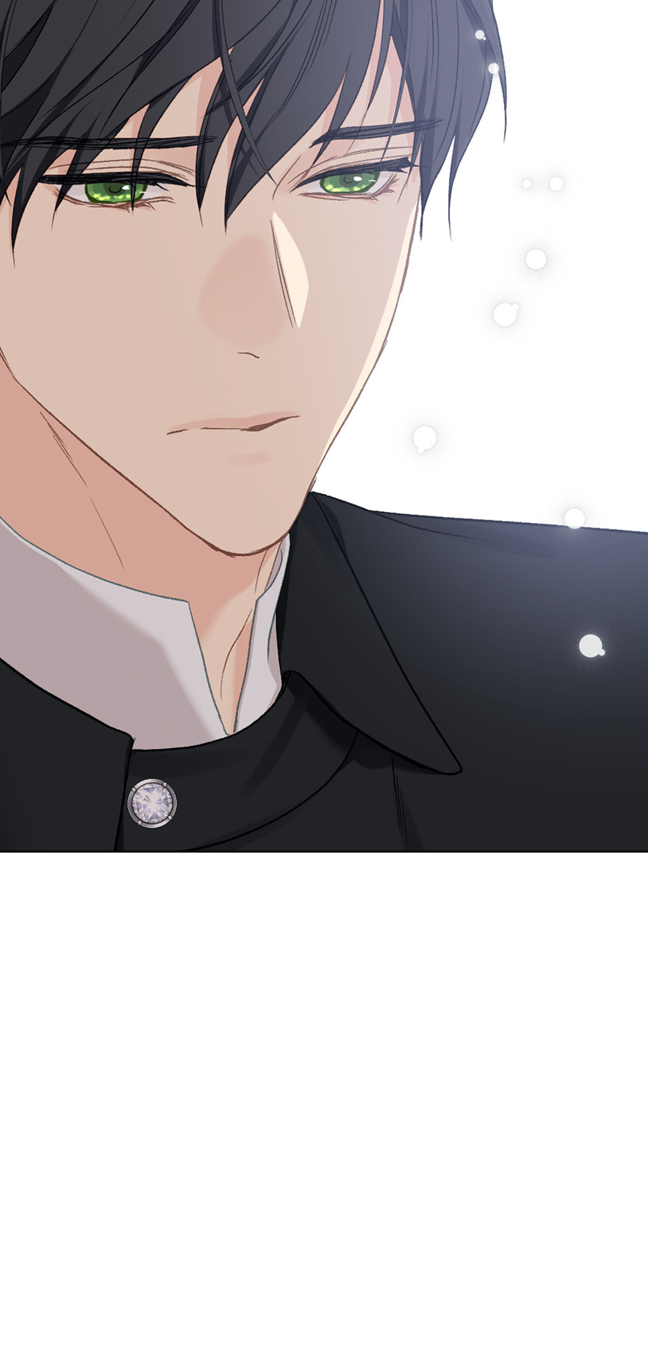 Read They Only Remembered Her chapter 95 image 50 on Lezhin