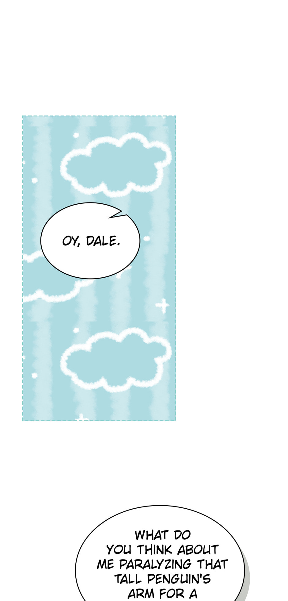 Read They Only Remembered Her chapter 96 image 16 on Lezhin