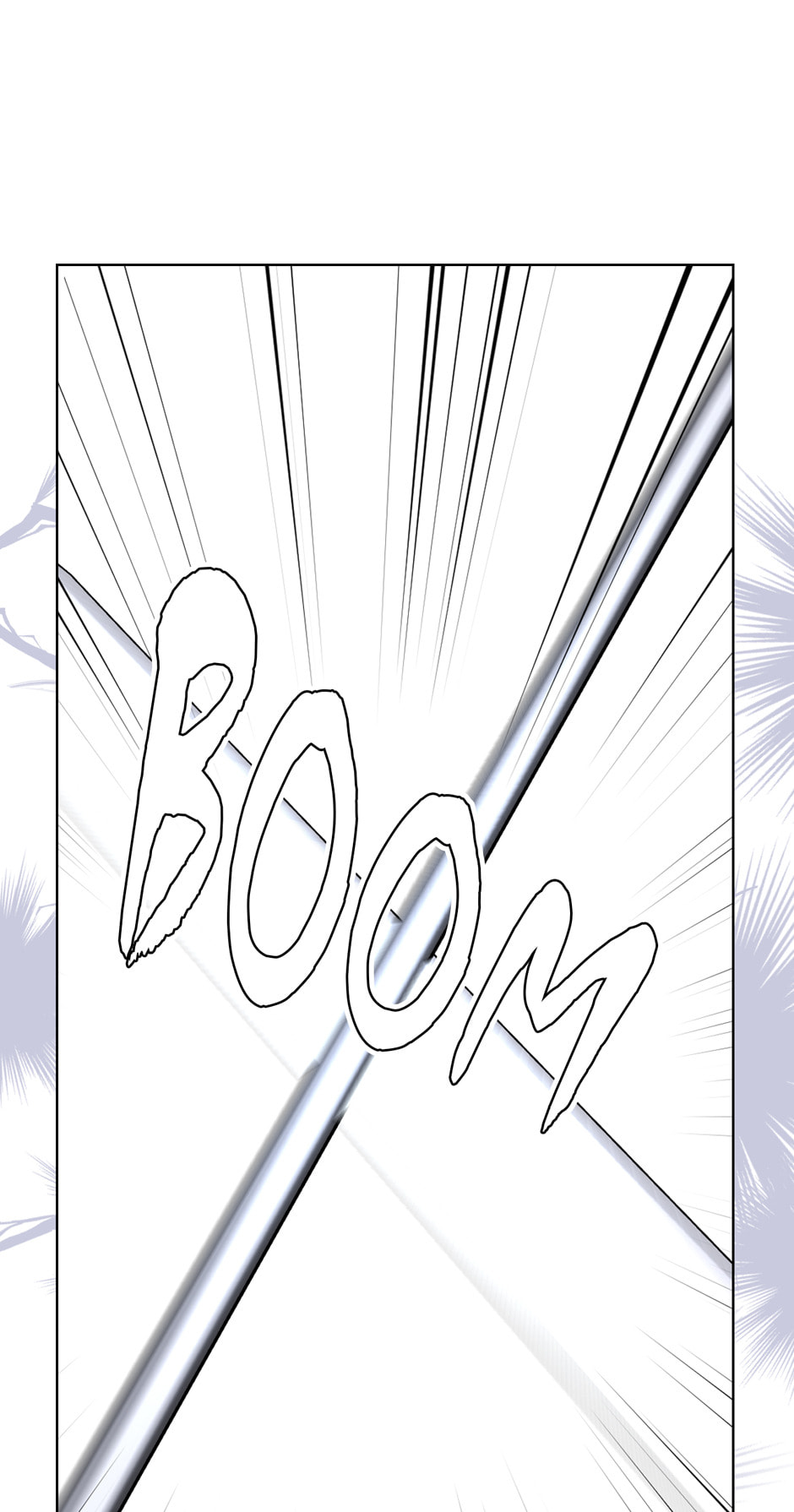 Read They Only Remembered Her chapter 96 image 38 on Lezhin