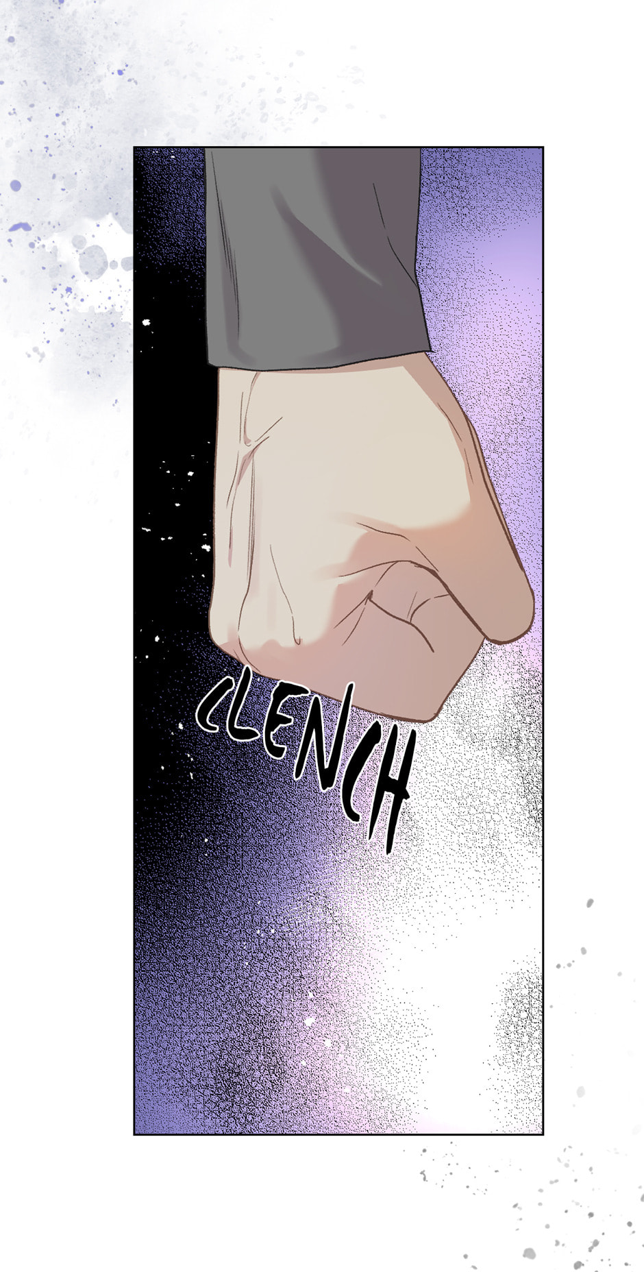 Read They Only Remembered Her chapter 98 image 19 on Lezhin