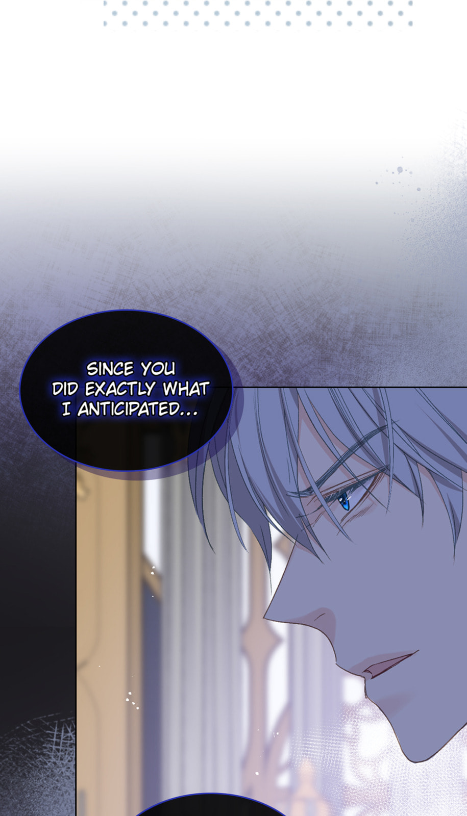 Read They Only Remembered Her chapter 98 image 33 on Lezhin