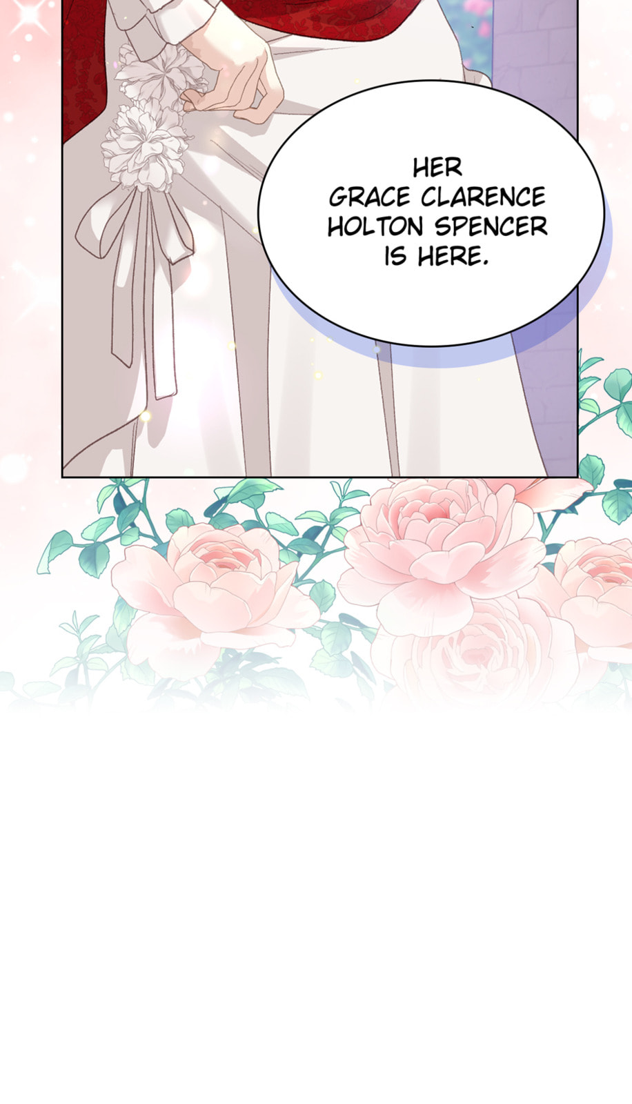 Read They Only Remembered Her chapter 98 image 49 on Lezhin