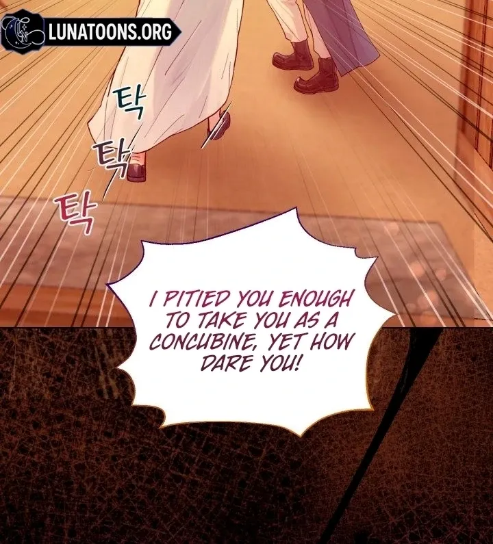 Read They Ordered My Death chapter 0 image 11 on Lezhin