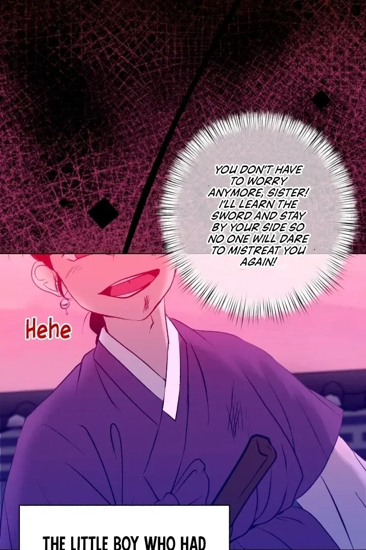 Read They Ordered My Death chapter 0 image 12 on Lezhin
