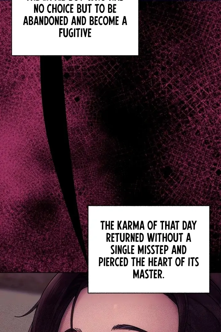 Read They Ordered My Death chapter 0 image 13 on Lezhin