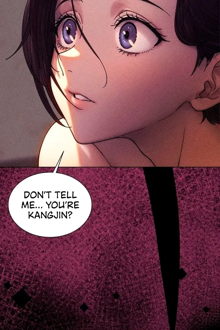Read They Ordered My Death chapter 0 image 14 on Lezhin
