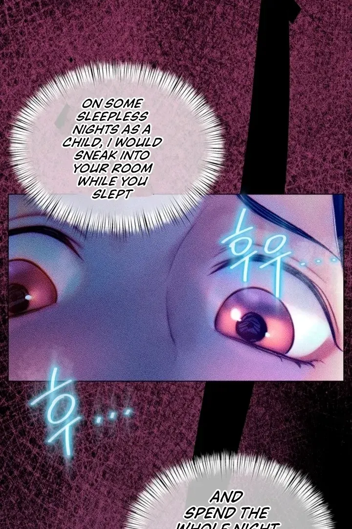 Read They Ordered My Death chapter 0 image 16 on Lezhin