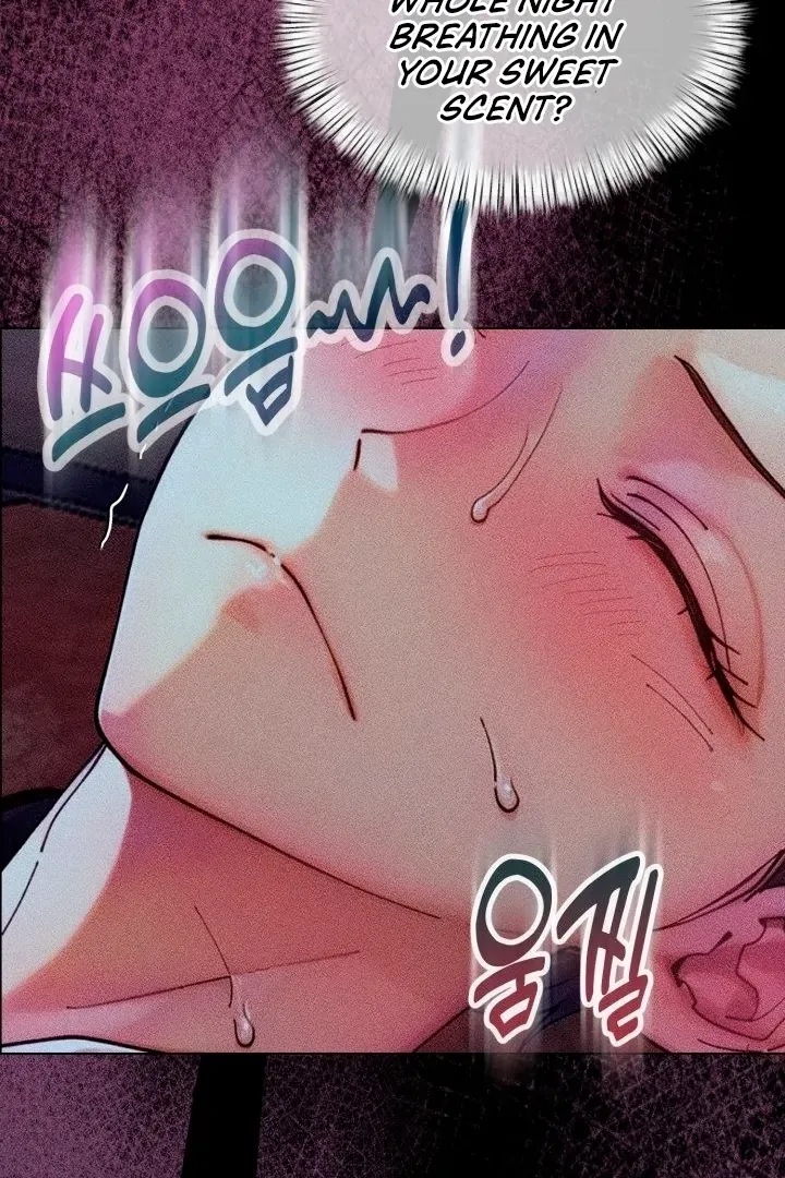 Read They Ordered My Death chapter 0 image 17 on Lezhin