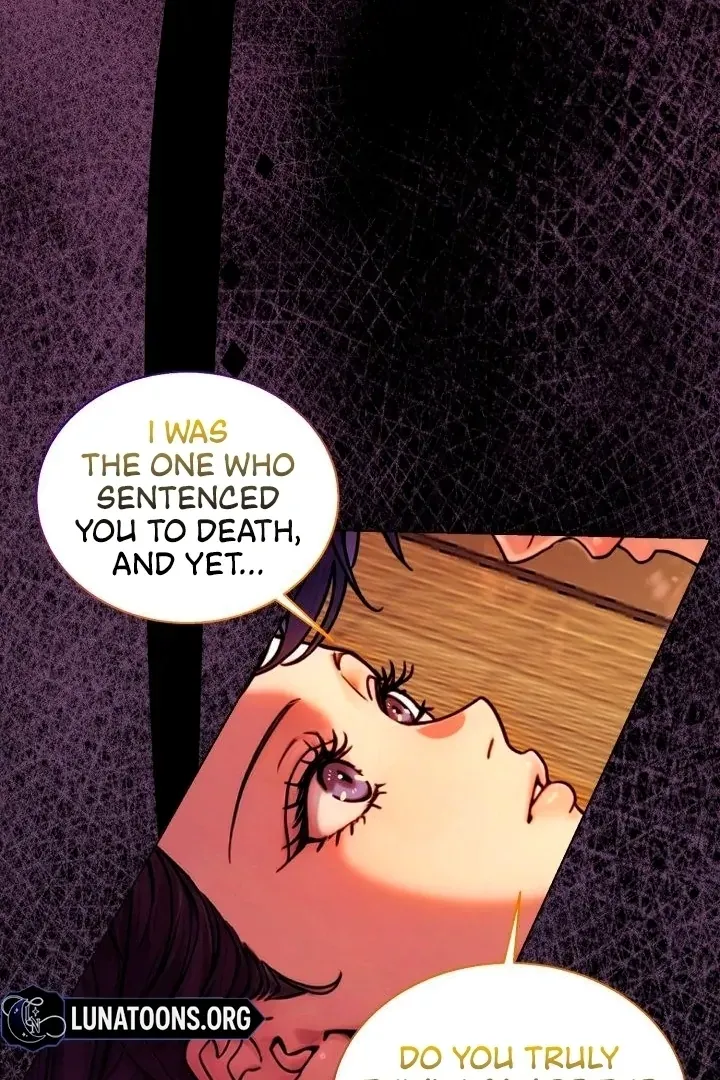Read They Ordered My Death chapter 0 image 18 on Lezhin