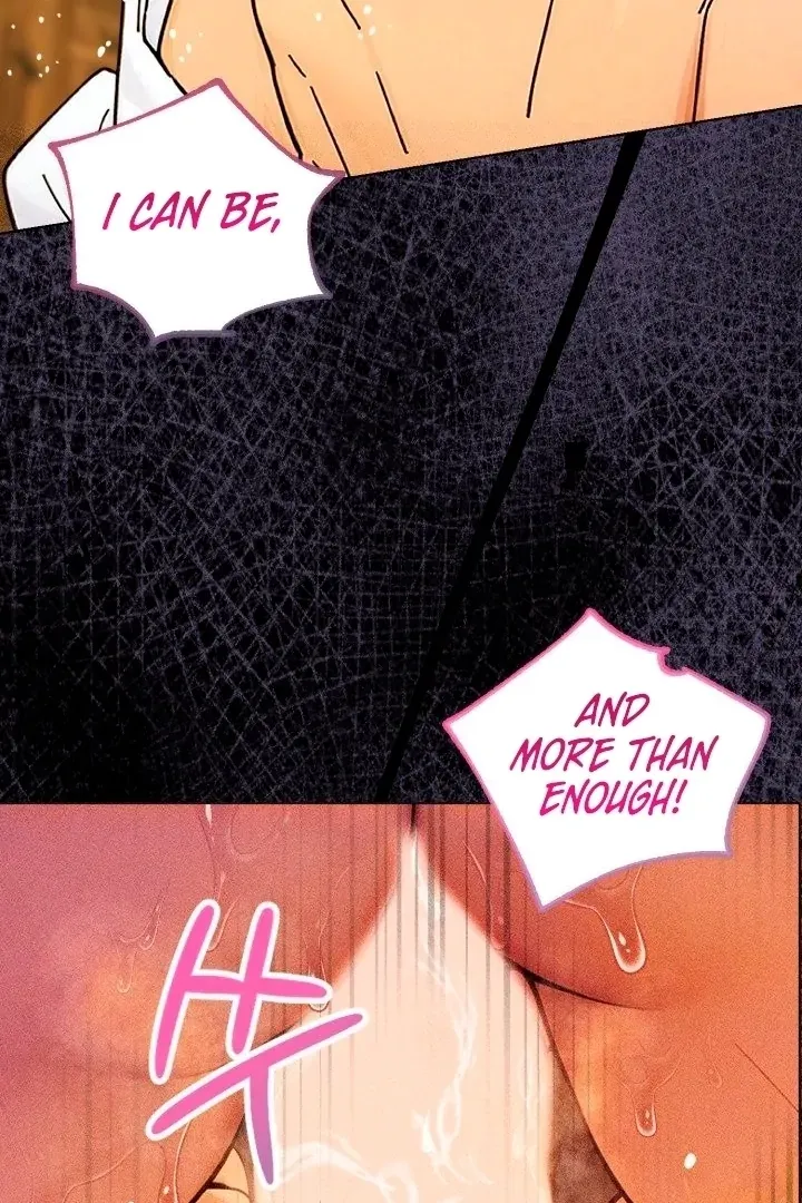 Read They Ordered My Death chapter 0 image 20 on Lezhin